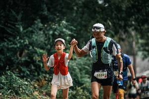 BIB: 
                            <button type="button" onclick="openModal(25671471)" class="btn btn-primary btn-sm float-right btn-popup" data-toggle="modal" data-target=".modal-high-quality">
                        <i class="fas fa-shopping-cart"></i> Add to Cart
                    </button>
                                            <button type="button" onclick="isThisMe(25671471, true)" class="btn btn-success btn-sm float-right btn-popup btn-isme hidden" data-toggle="tooltip" data-placement="bottom" title="นี่คือรูปของคุณใช่ไหม คลิกที่นี่เพื่อเอาเข้าอัลบั้ม">
                        <i class="fas fa-plus"></i> Add to album
                    </button>
                    <button type="button" onclick="isThisMe(25671471, false)" class="btn btn-warning btn-sm float-right btn-popup btn-isnotme hidden">
                        <i class="fas fa-ban"></i> Remove from album
                    </button>